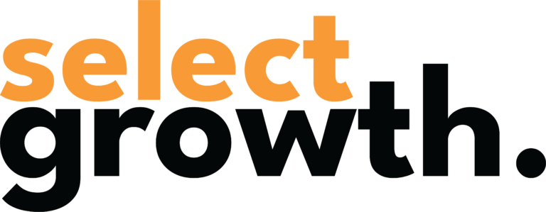 Select Growth