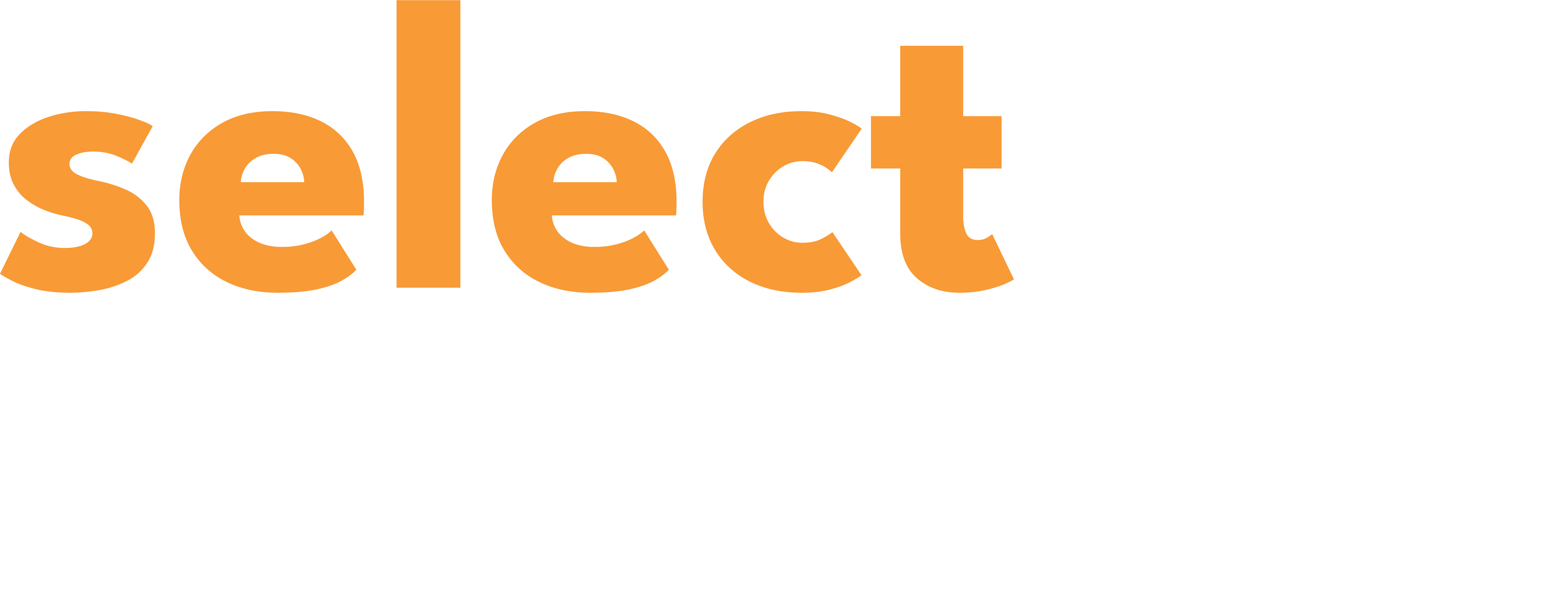 Select Growth